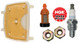 Forester Tune Up Kit for Stihl Chainsaws - MS171, MS181, MS181C, MS211 Forester Tune Up Kit for Stihl Chainsaws - MS171, MS181, MS181C, MS211
